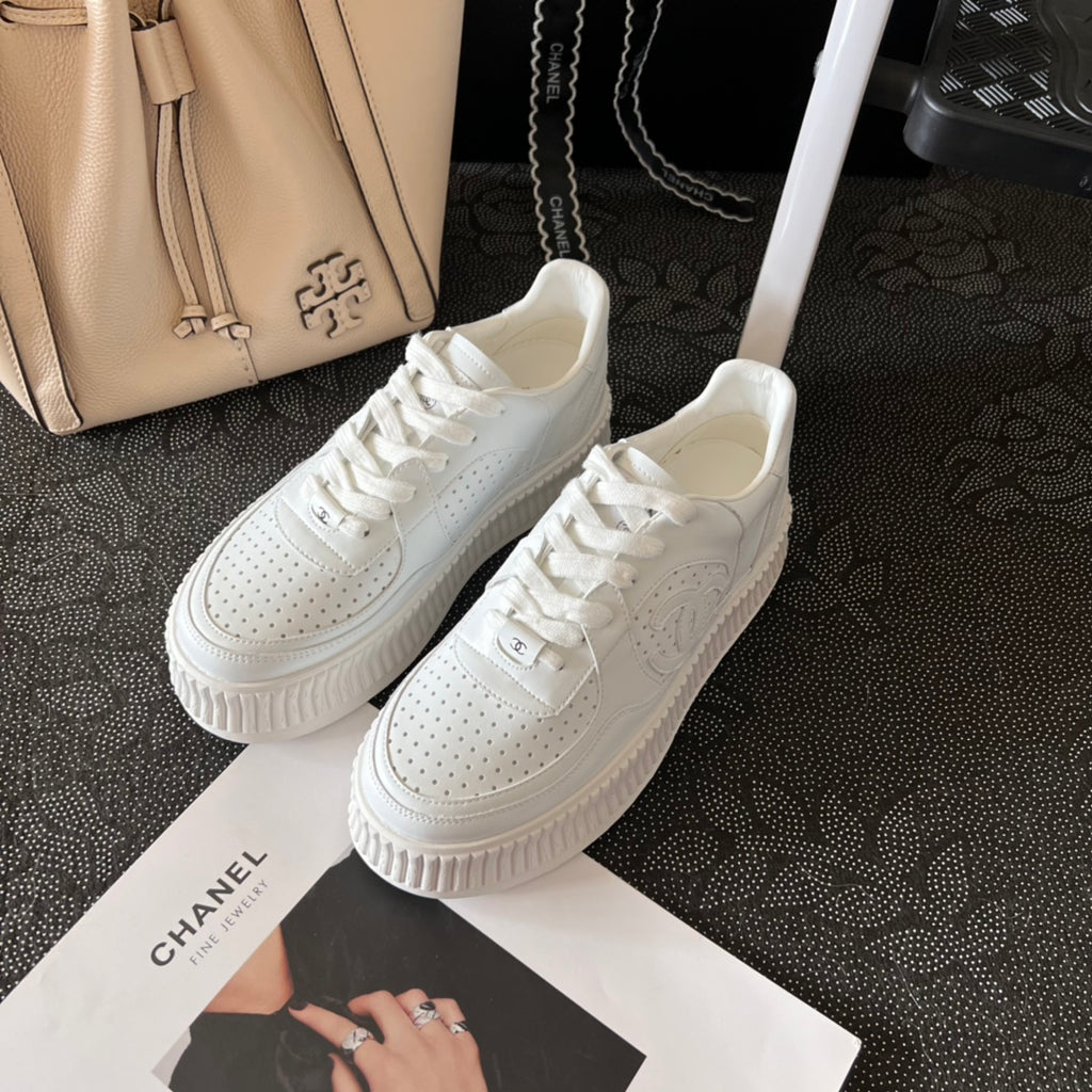 Z1Z54C121 Popular shoes Sole thickness 5cm