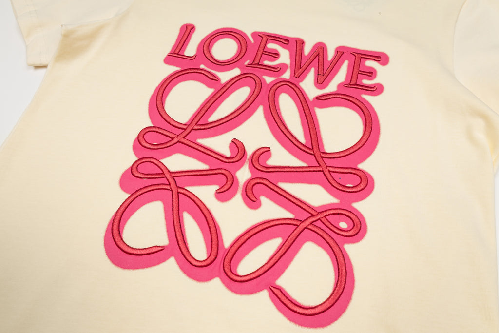 U1R76A44 Popular T-shirts