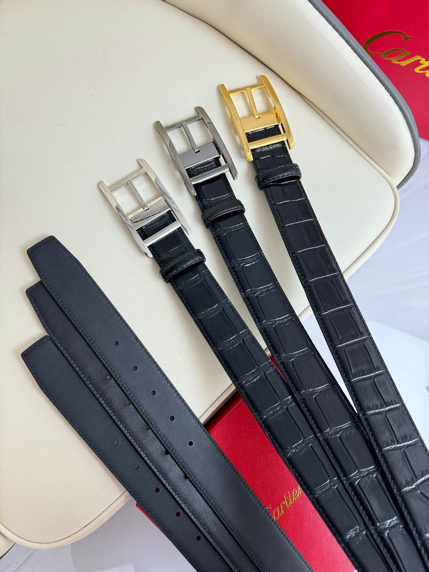 P1W15K172 Popular   High quality belt With full package