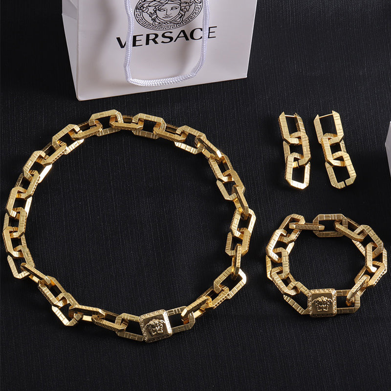 X1Z54V502X  Popular Earrings .Bracelets . Necklaces