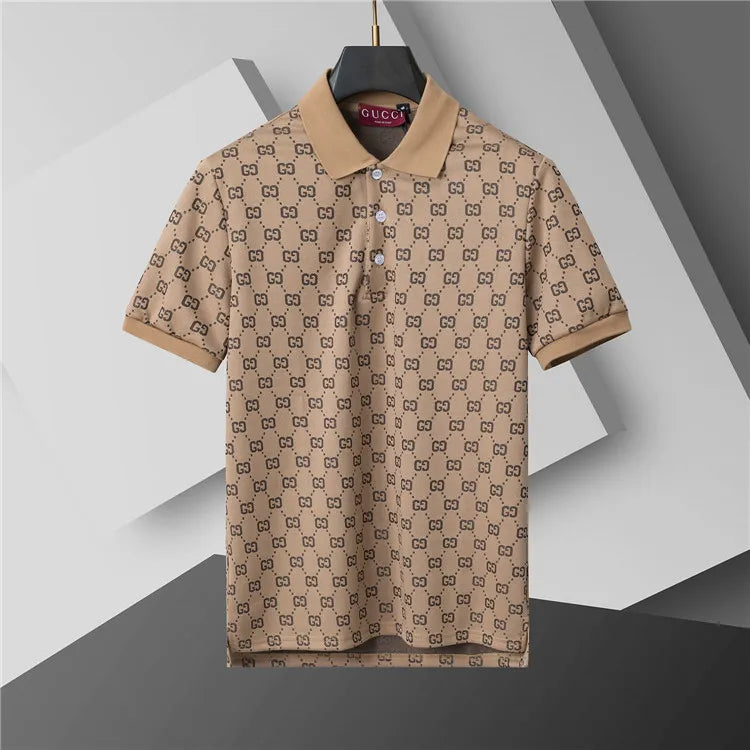 U1P36B138 Popular T-shirts