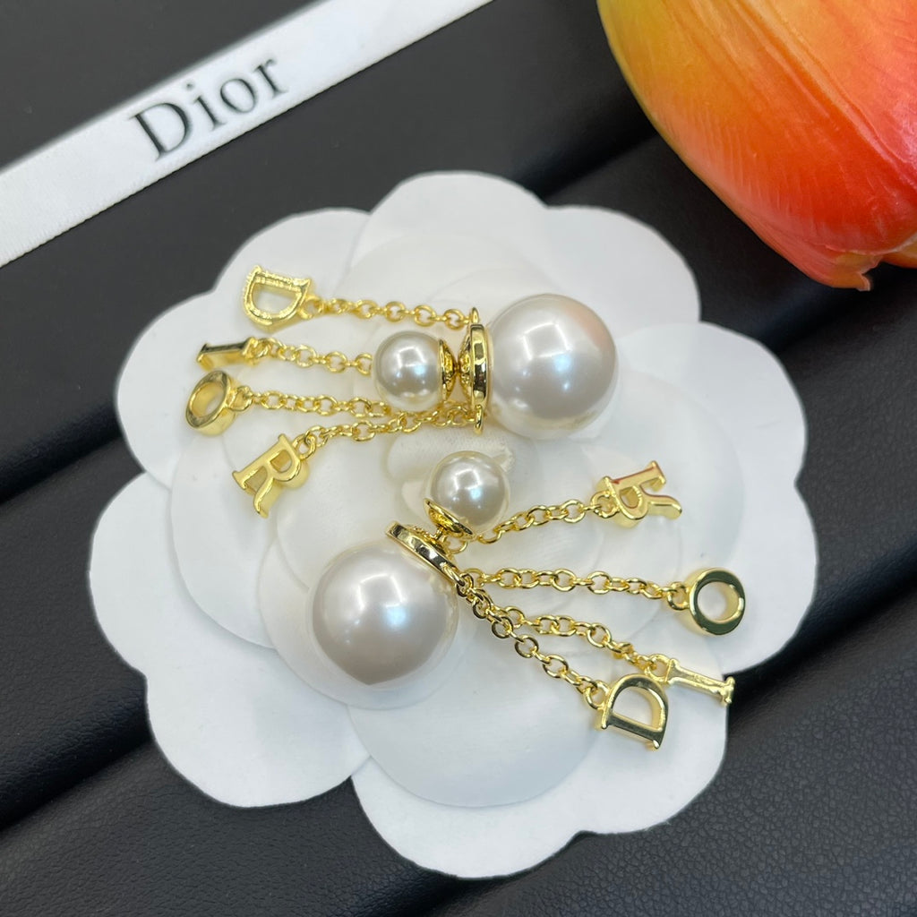 X1Z94D675E Popular Earrings