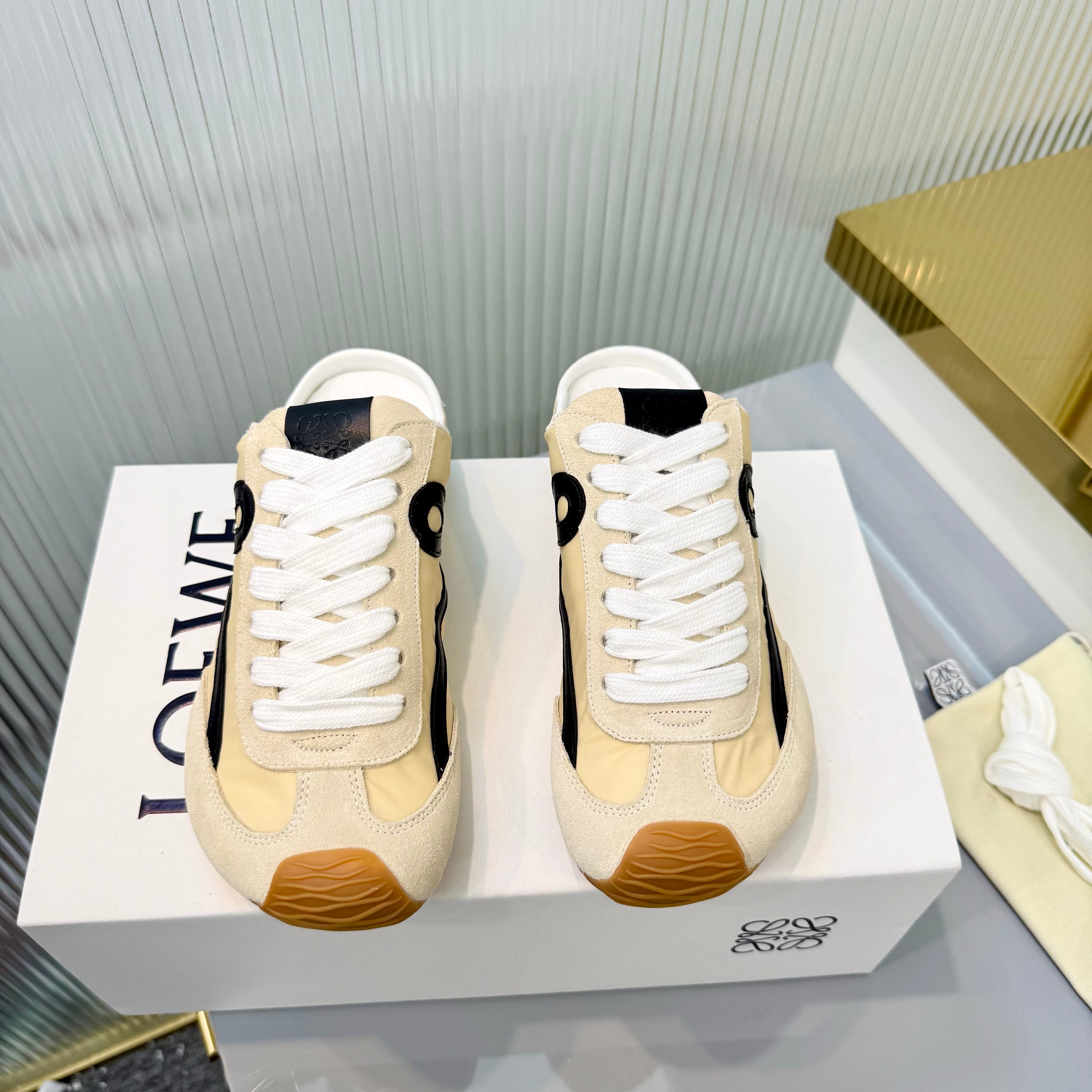 Z2R76A7 Popular high-quality  shoes