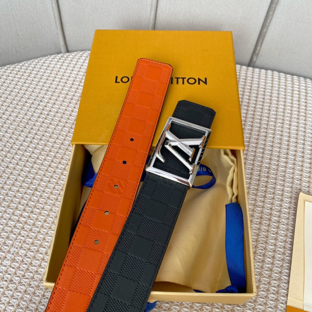 P1Q64E1 Popular   High quality belt With full package