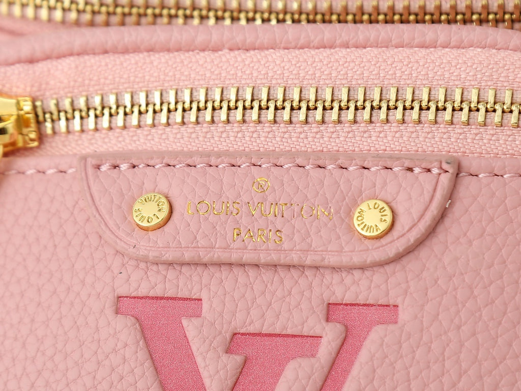 B1P46E70 Popular  bag