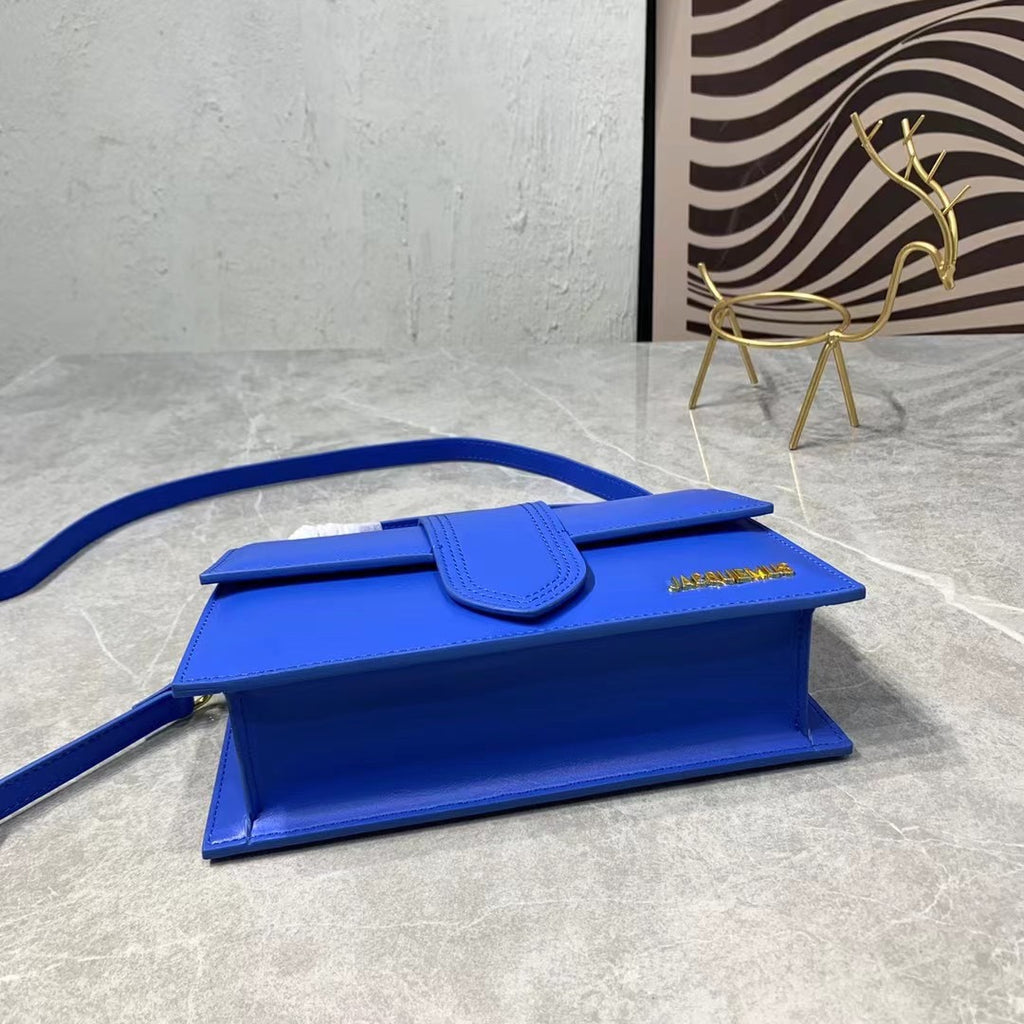 B1P46A133 Popular leather  bags