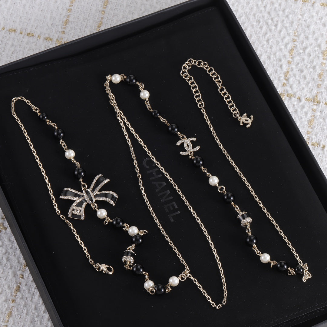 X1Q85C39X Popular Necklace