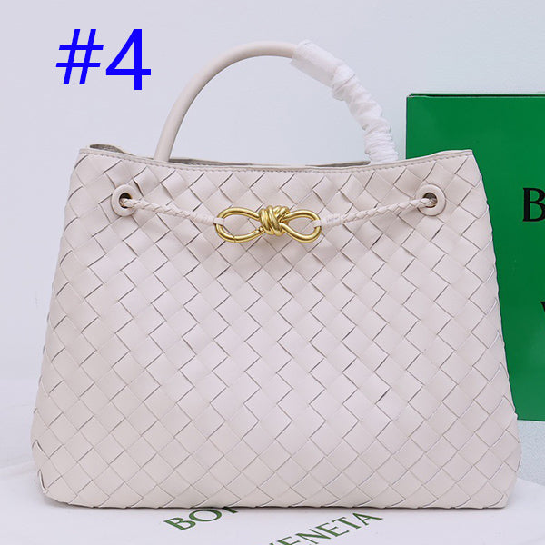 B1X66A35 Popular high-quality leather bag