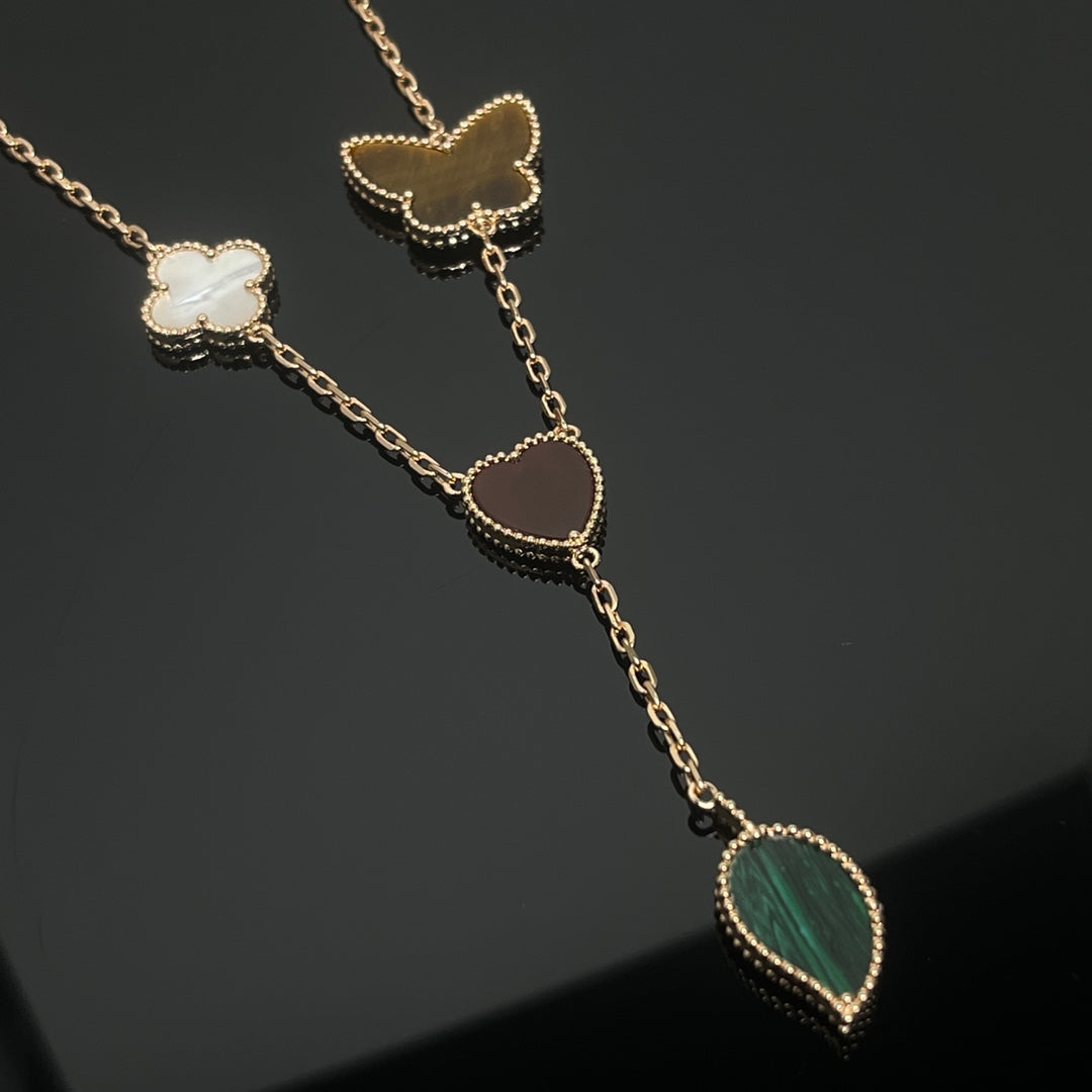 X5X94VA188K  Popular   high quality bracelets,necklaces