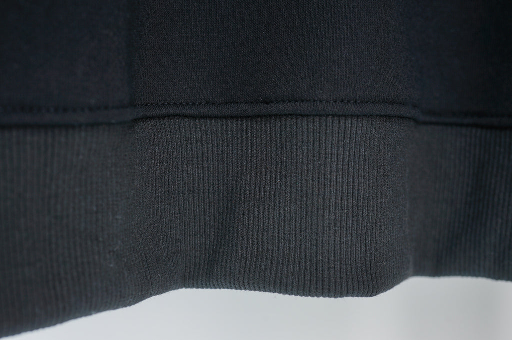 U1Z85PD131 Popular Sweaters
