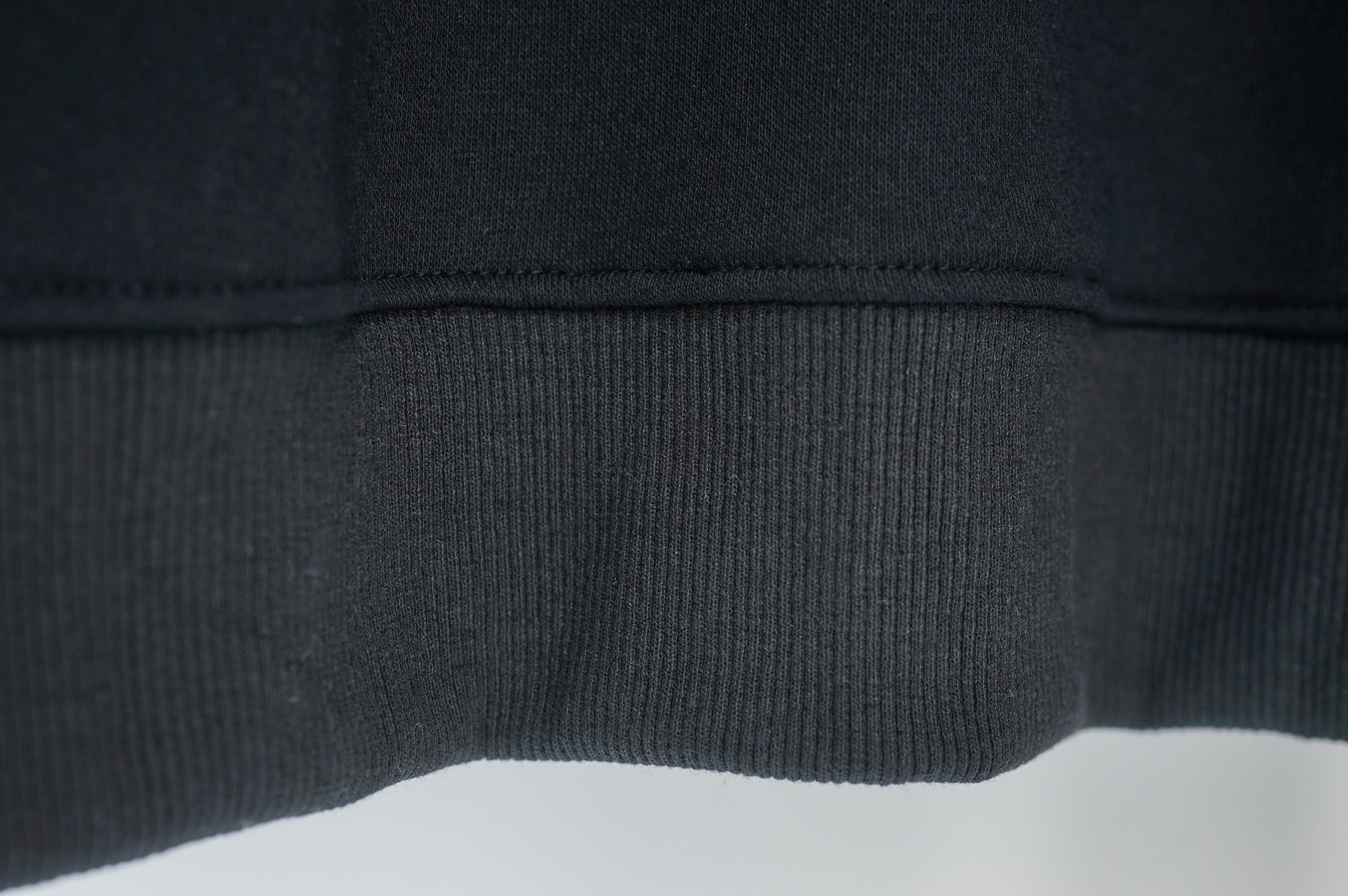 U1Z85PD131 Popular Sweaters