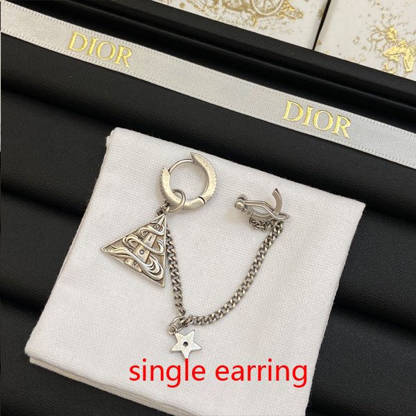 X1Q85D295X Popular Necklaces.Bracelet. Earrings
