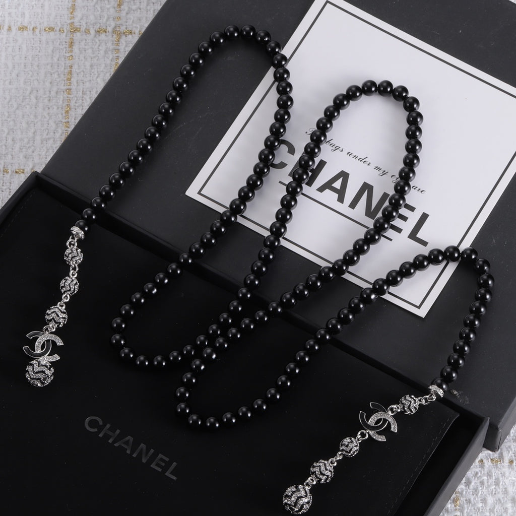 X1N36C24X Popular  Necklaces
