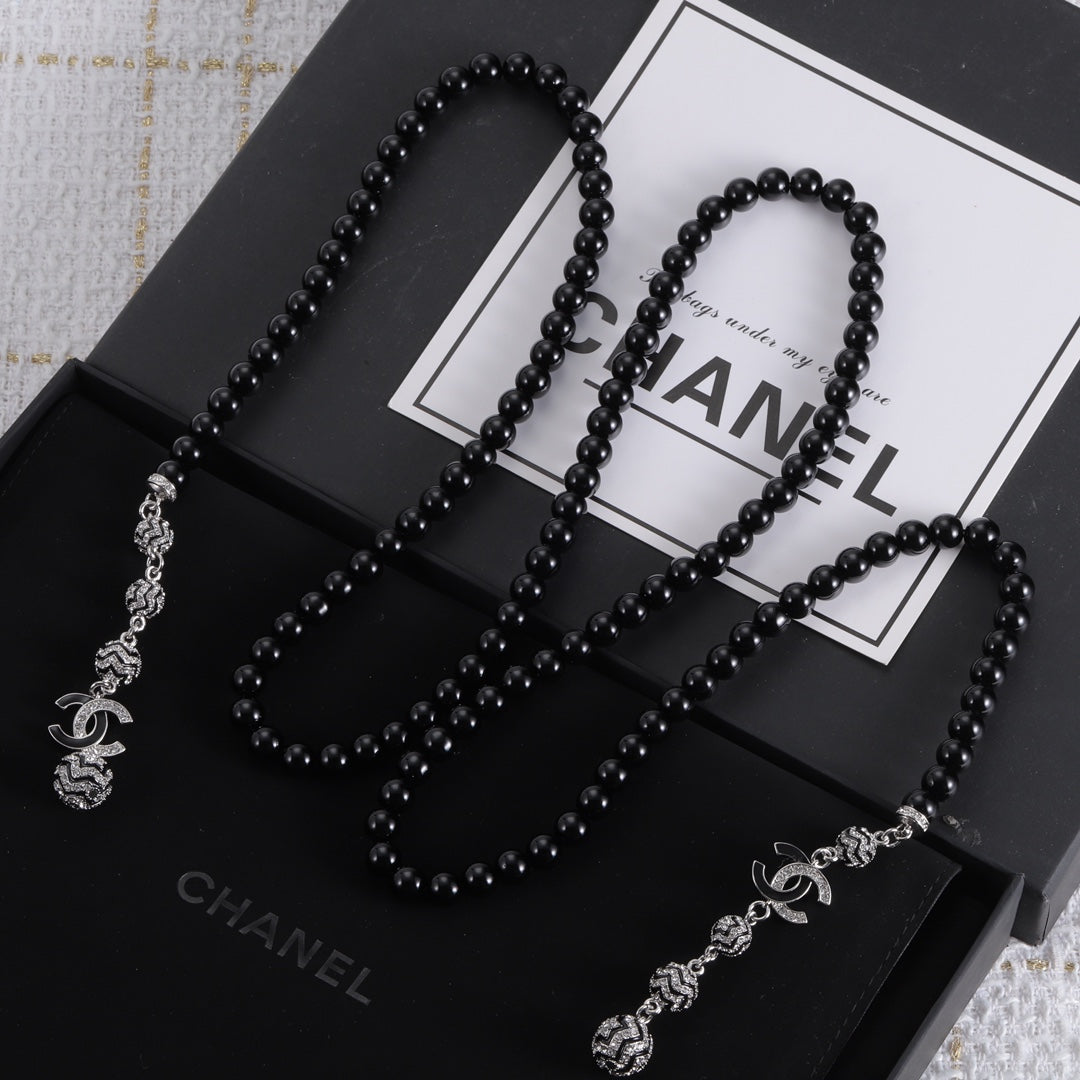 X1N36C24X Popular  Necklaces