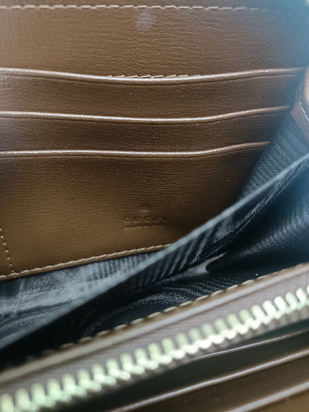 B1X43B78 Popular  leather wallets