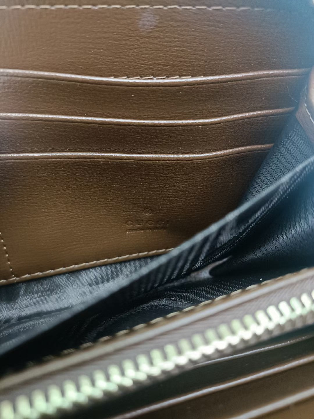 B1X43B78 Popular  leather wallets
