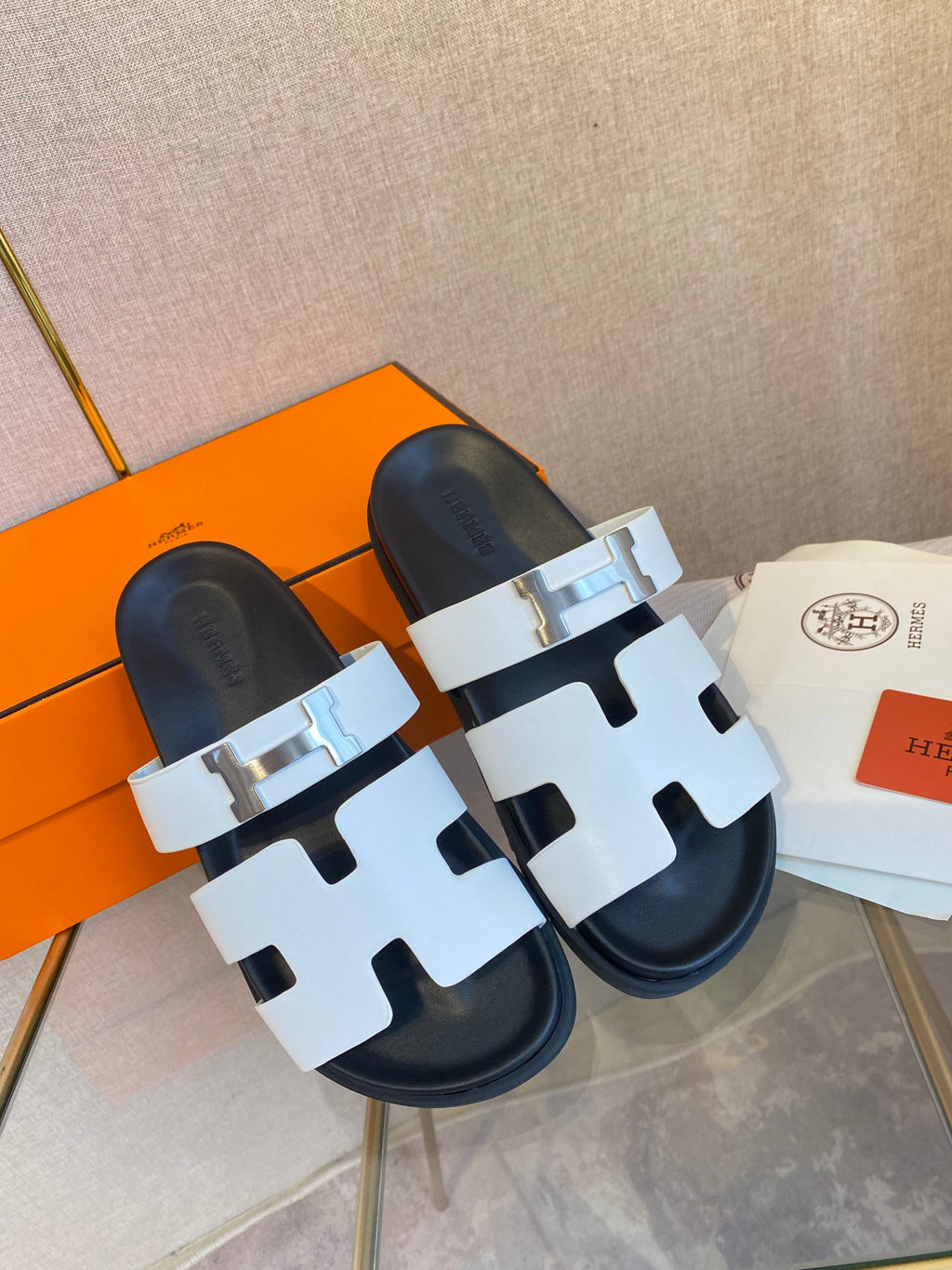 Z2Z85H15  Popular leather Shoes
