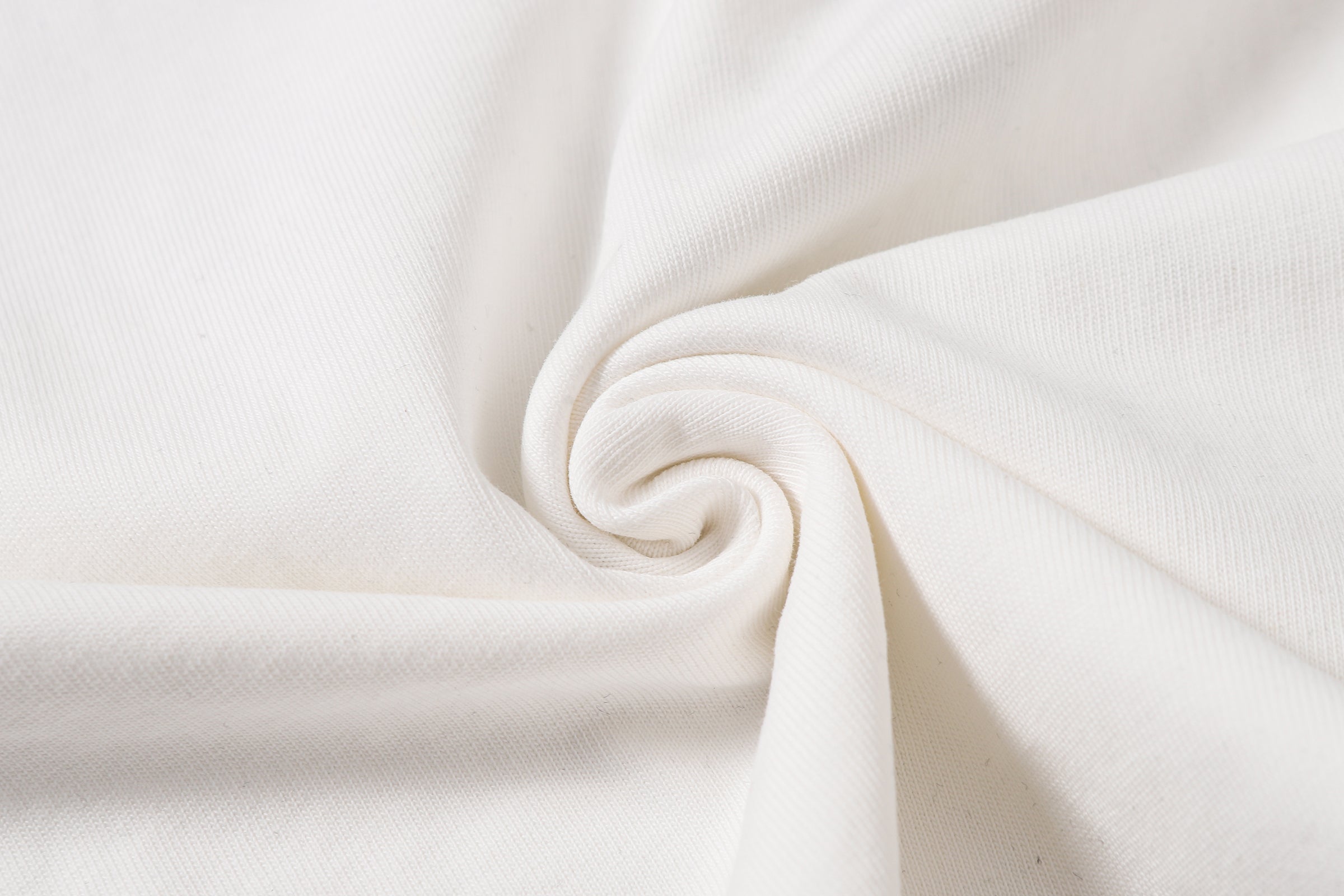 U1P36A38 Popular T-shirts