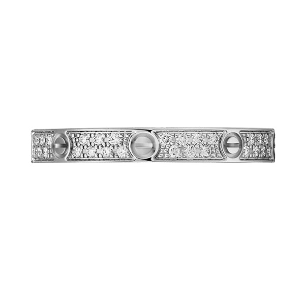 X3B80K4J  Popular   high quality rings
