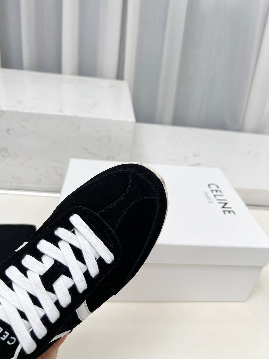Z2Q105N271 Popular high-quality Shoes