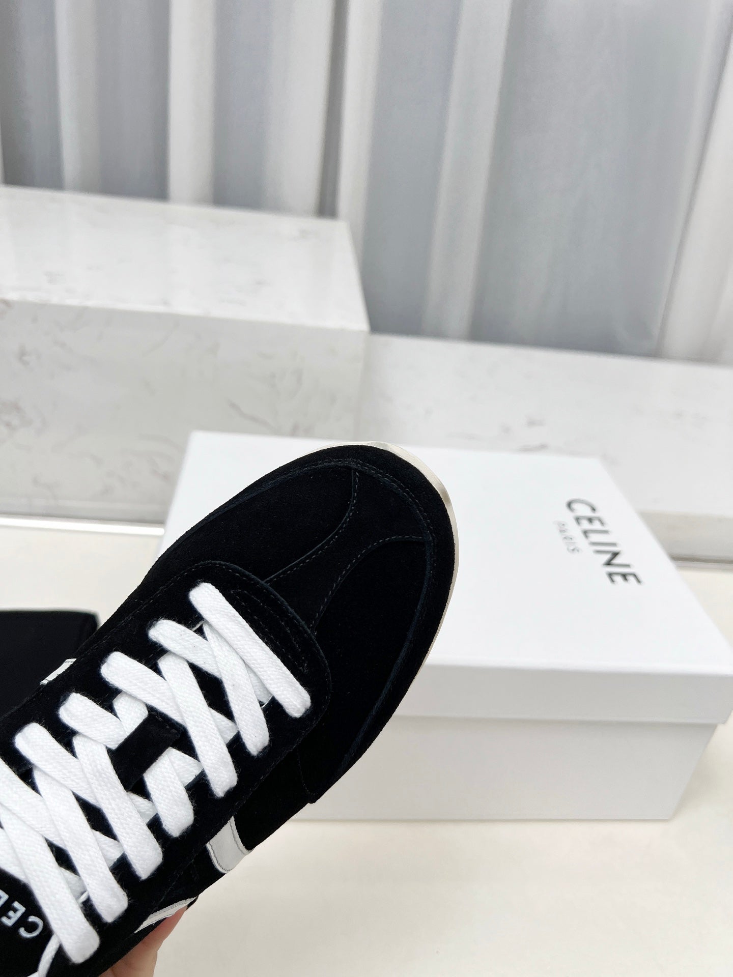 Z2Q105N271 Popular high-quality Shoes
