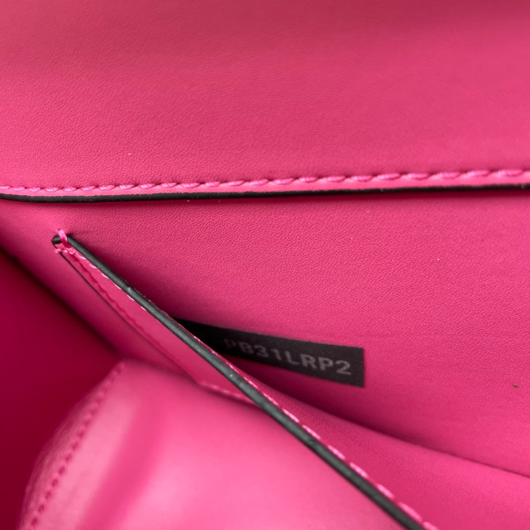B1W35VL119 Popular bag