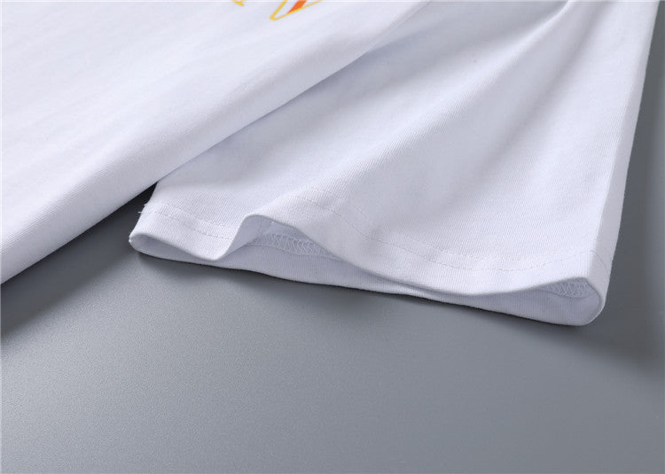 U1W35A79  Popular T-shirts