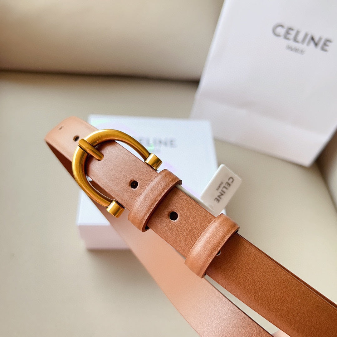 P1W15N178 Popular High quality belt With full package