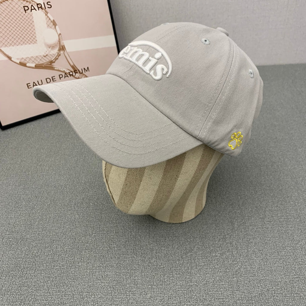 M1P45A572 Popular  hats