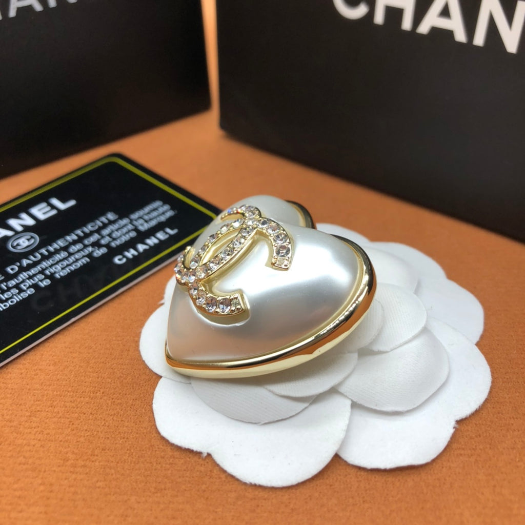 X14C855   Popular Brooch