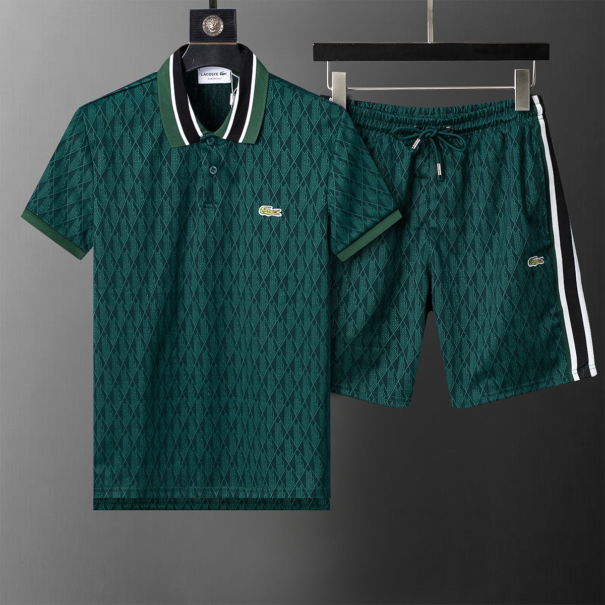 U1P36A107 Popular T-shirts