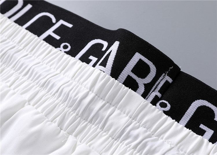 U1R45A69 Popular shorts