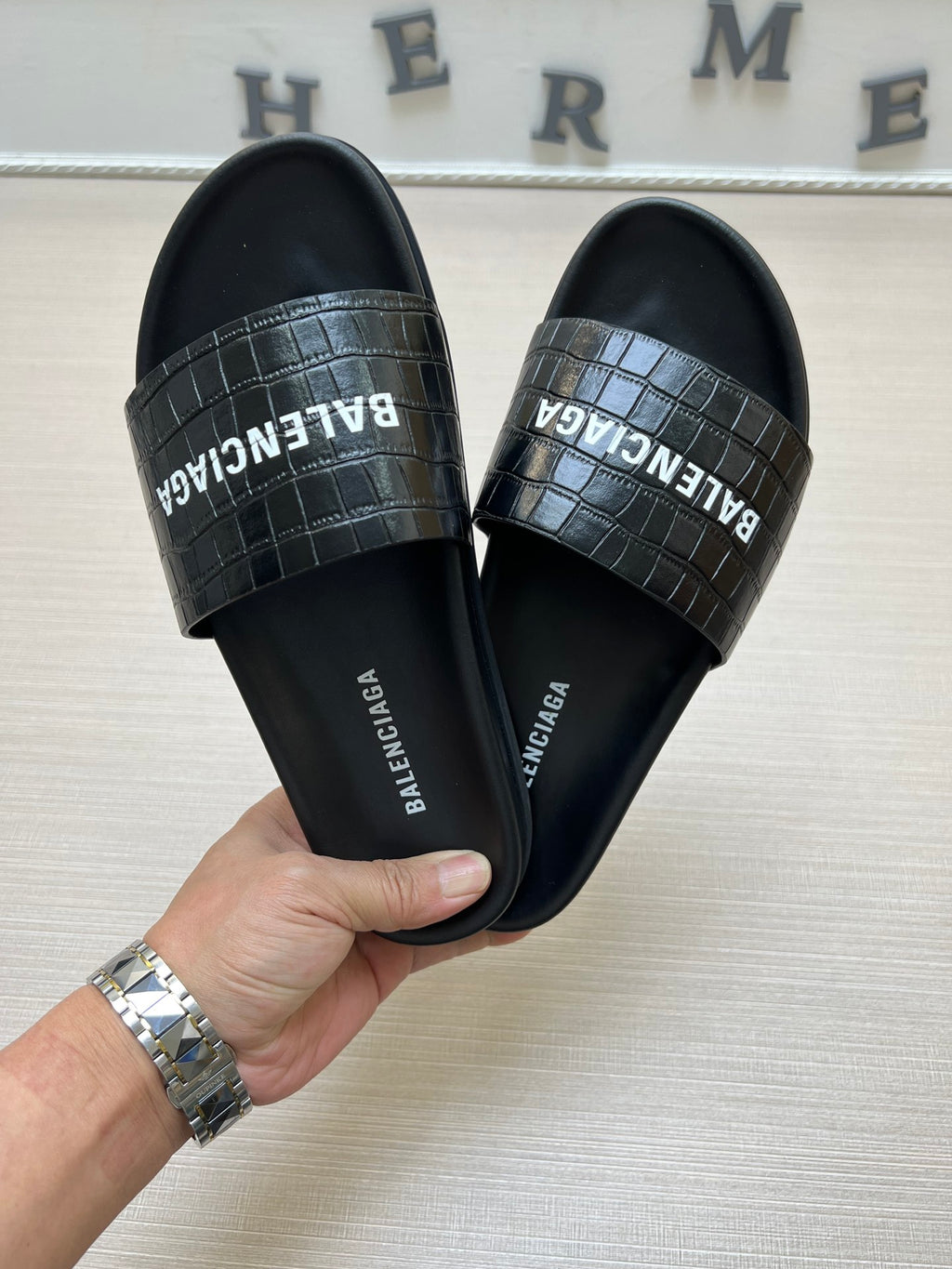 Z5ZJ99 Popular slippers