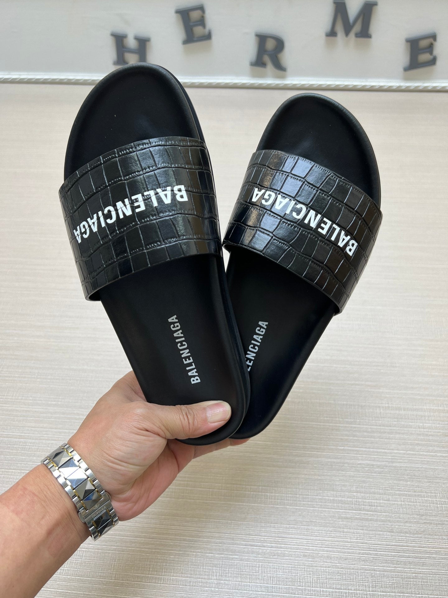 Z5ZJ99 Popular slippers