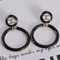 X1Z54C307E Popular Earrings