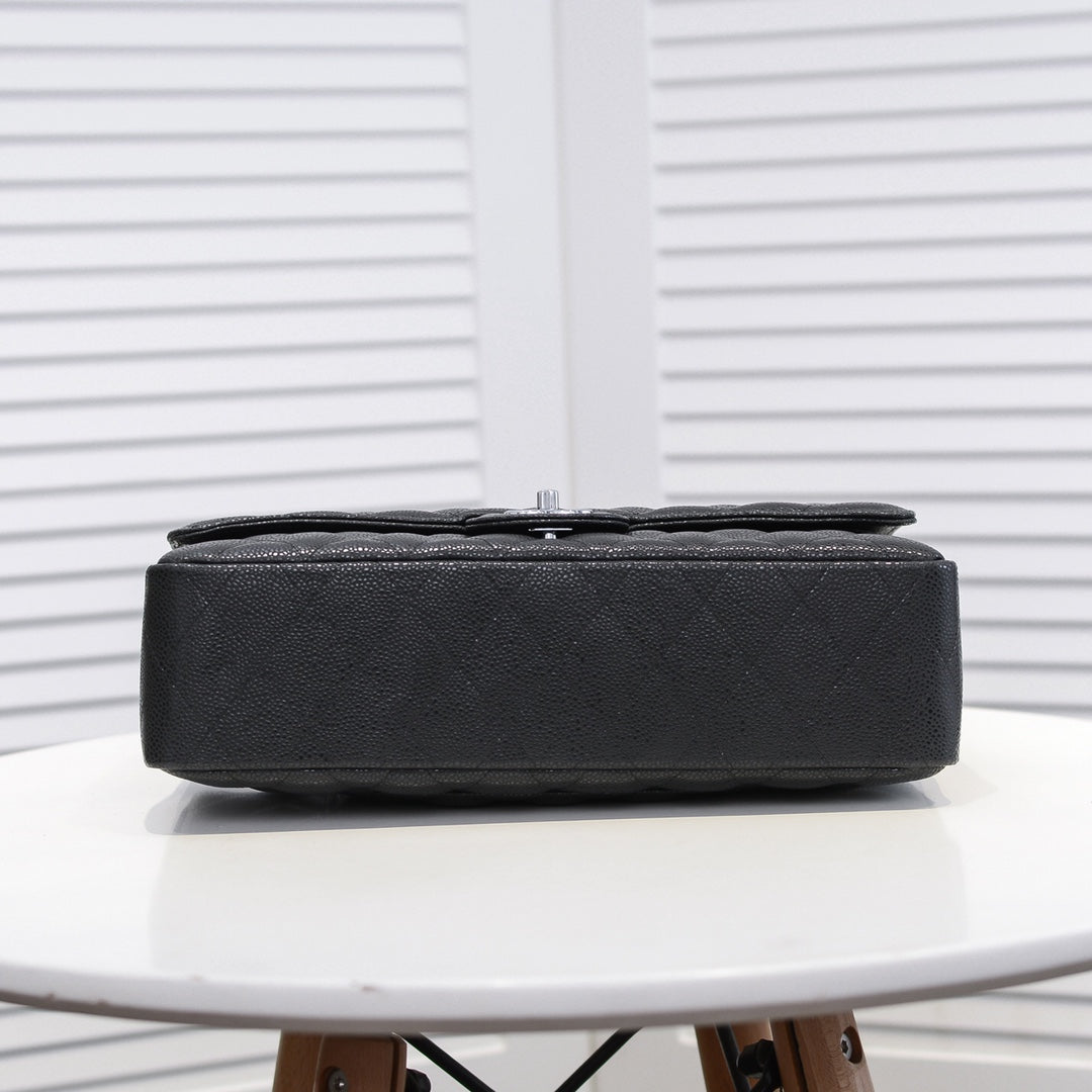 B1X43C96  Popular  leather bag 