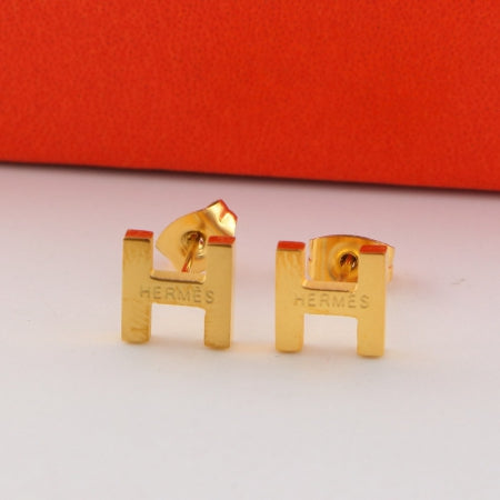 X2B70H4E Popular    Earrings