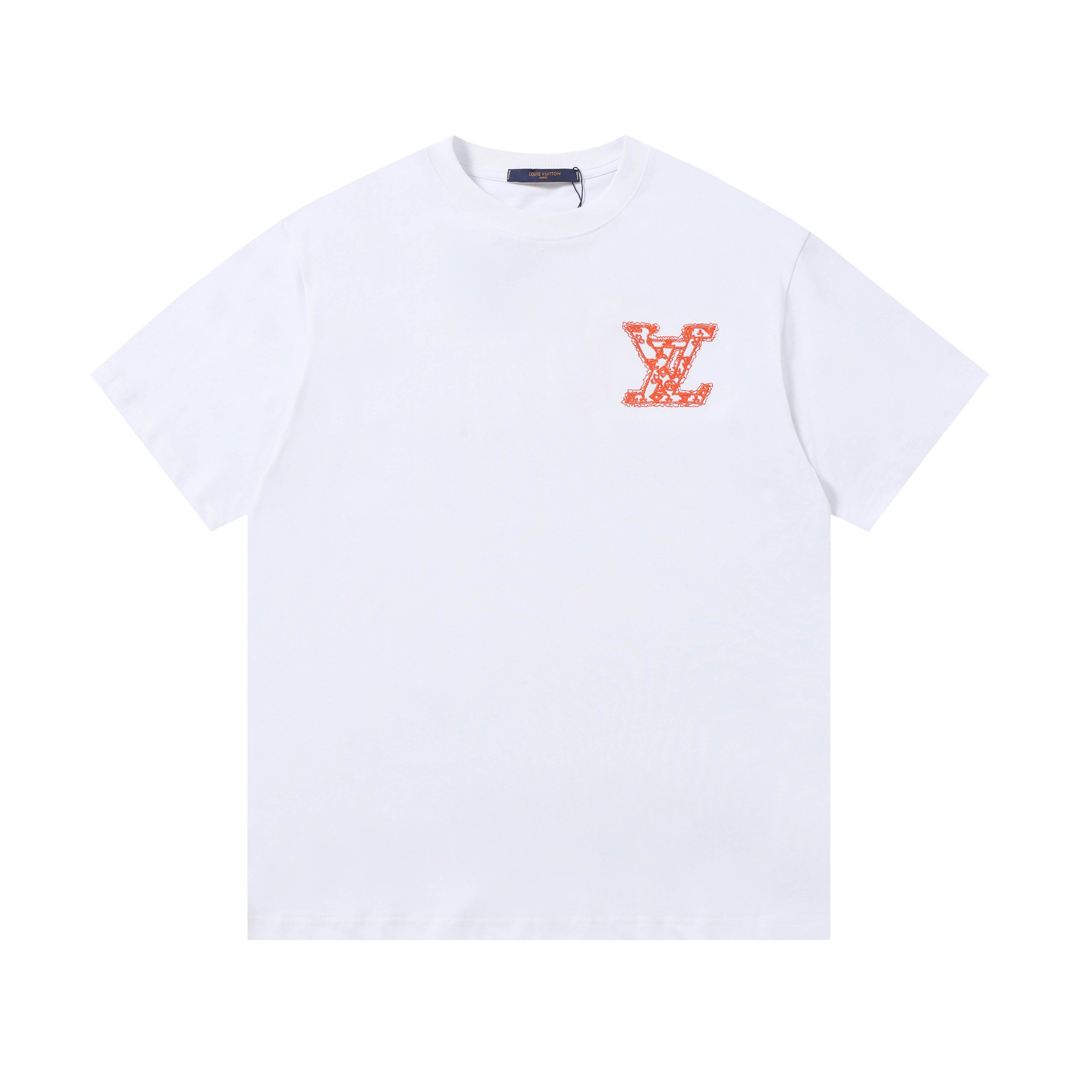 U1R45E165 Popular T-shirt