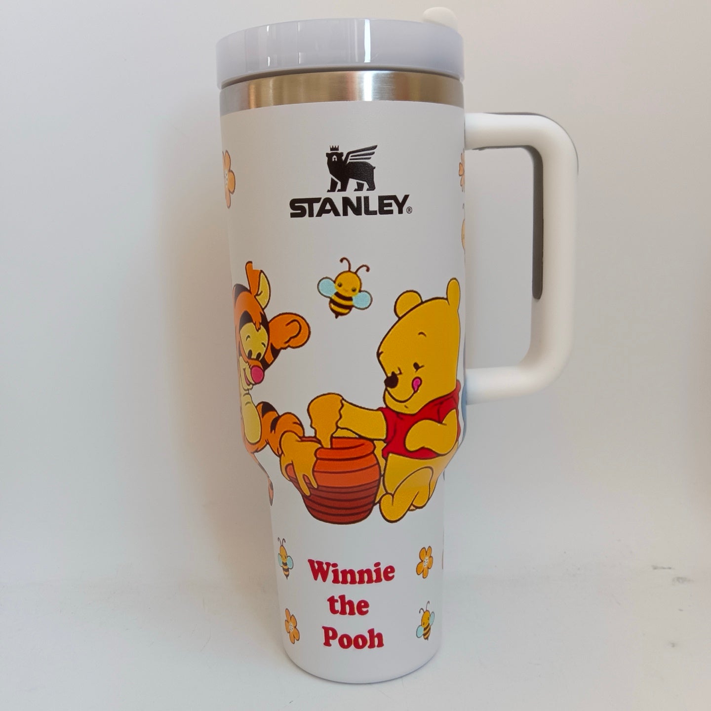 Q1N56A15 Popular Cups
