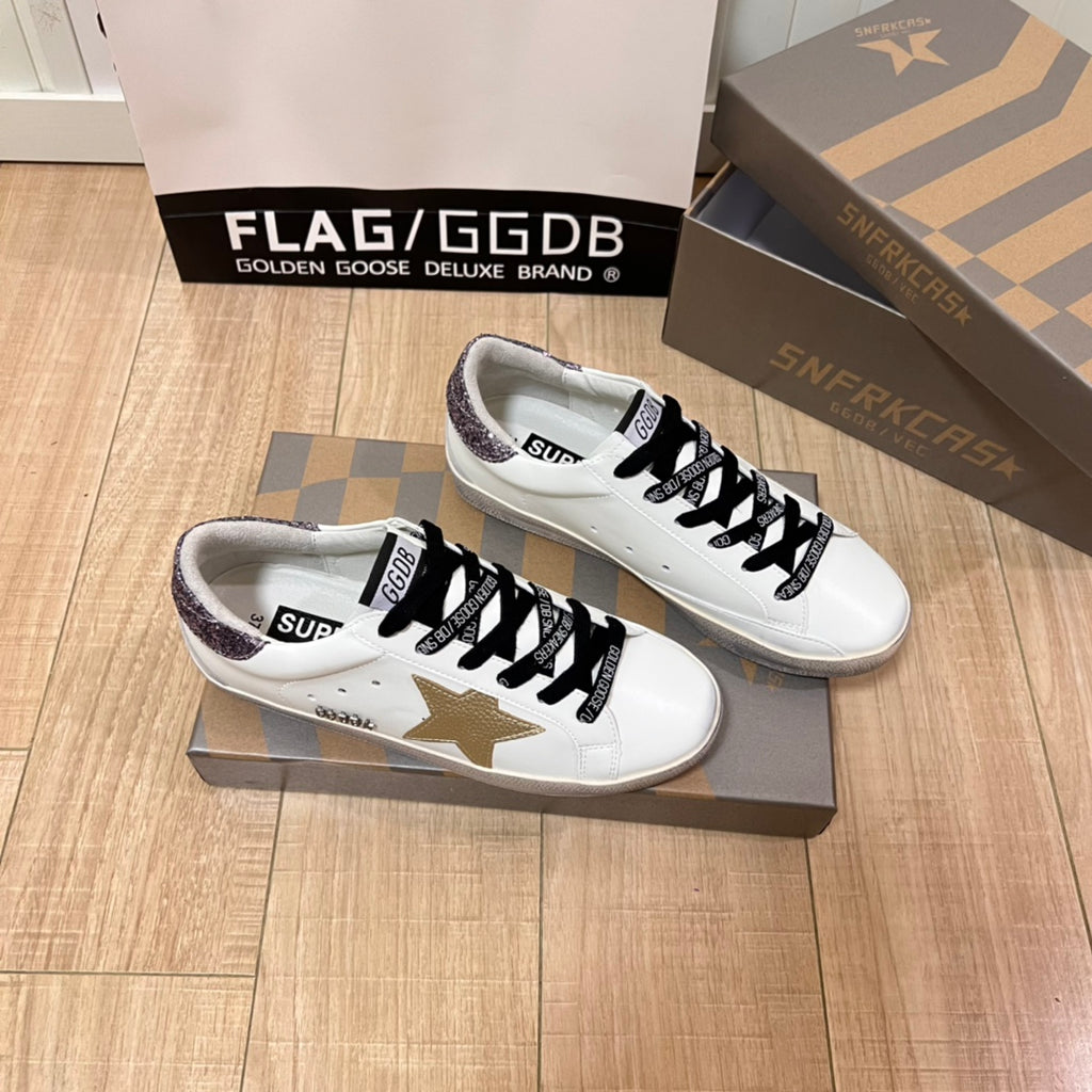 Z1Z54GE111 Popular shoes