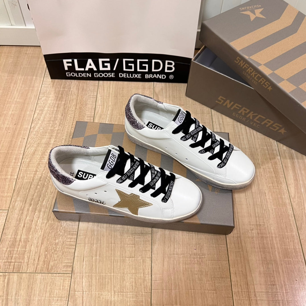 Z1Z54GE111 Popular shoes