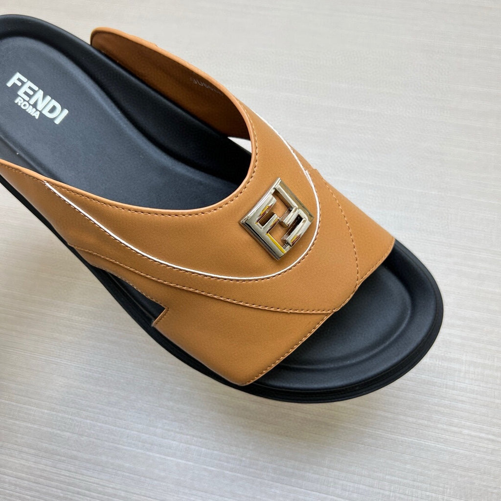 Z5LF221 Popular Slippers