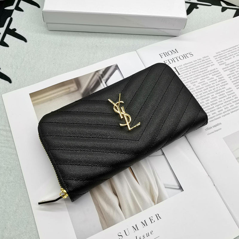 B13X12SL313 Popular   leather wallets