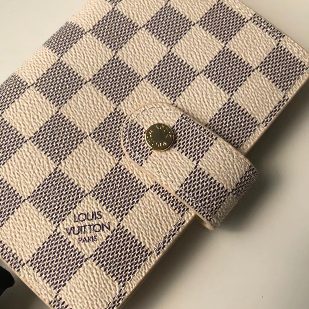 B1Y31E01 Popular  leather wallets