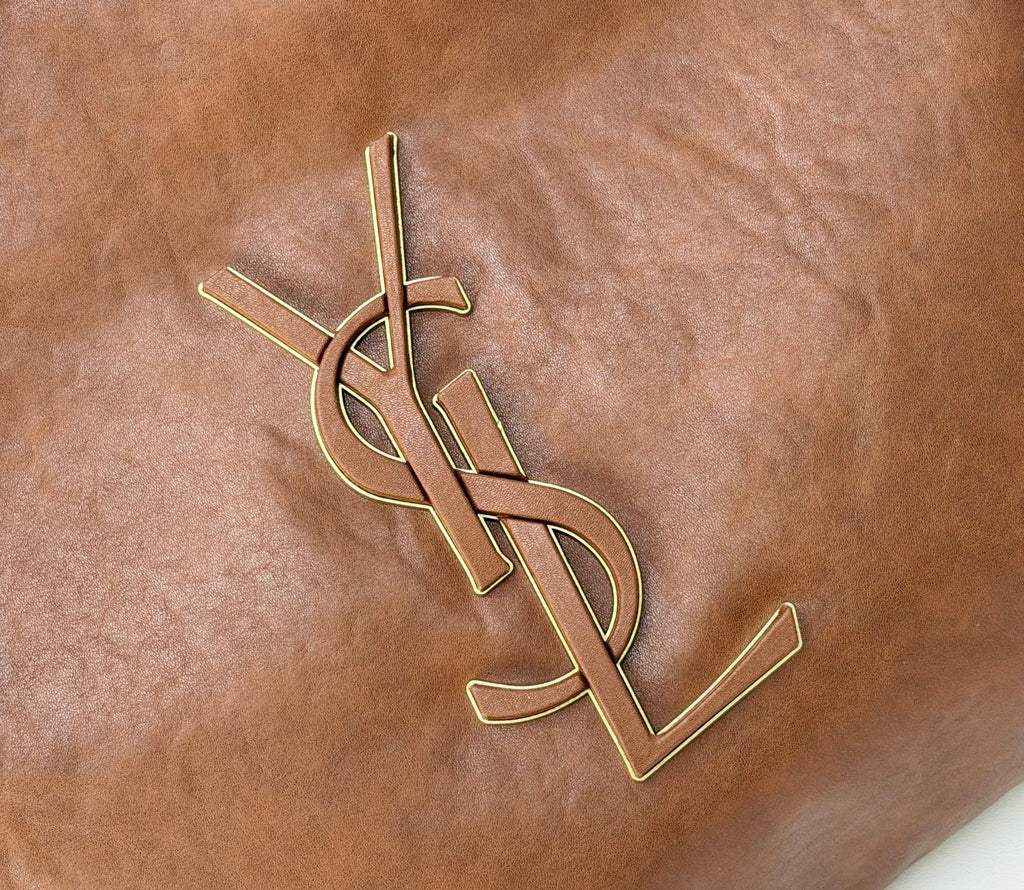 B1R76SL24 Popular leather bag