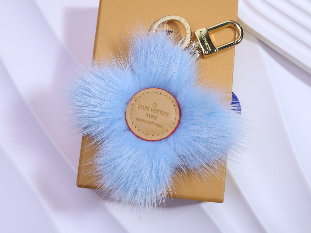 A1Q105E26 Popular bag 's charms accessories