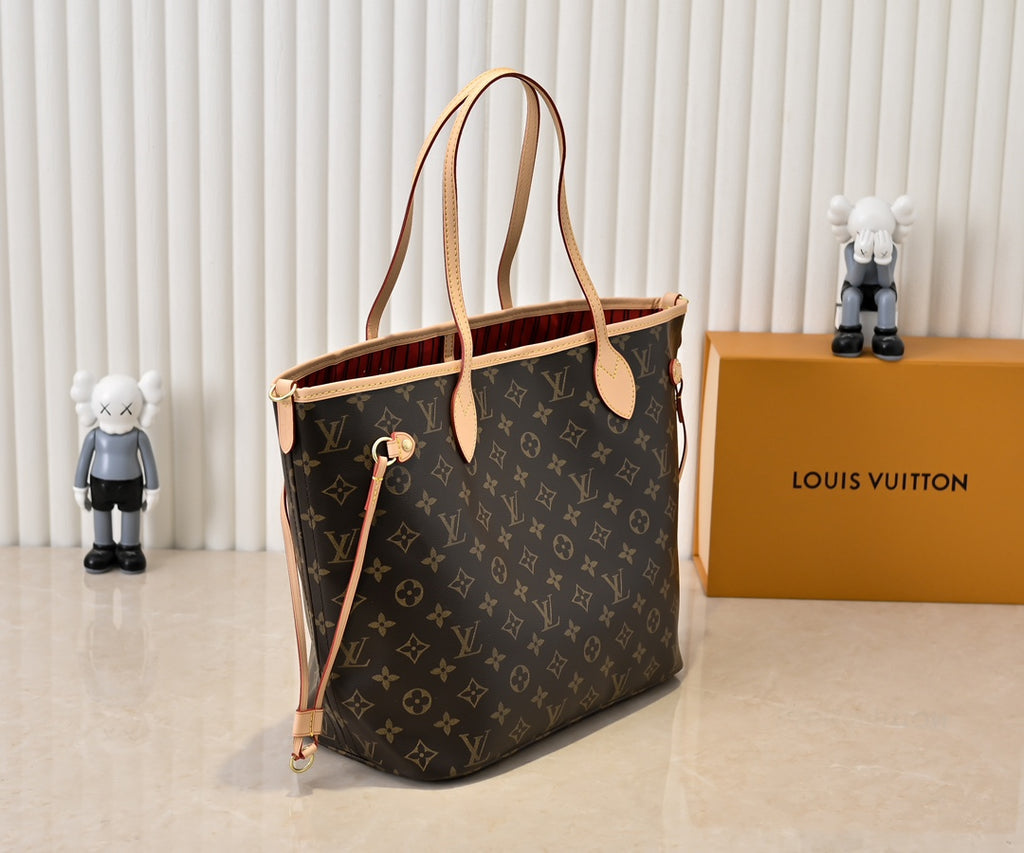 B1W25E77 Popular   leather bag
