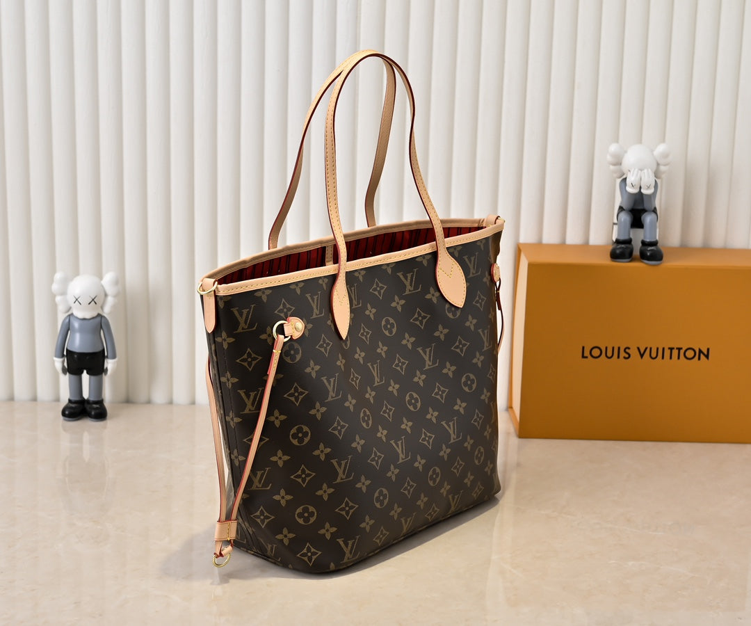 B1W25E77 Popular   leather bag