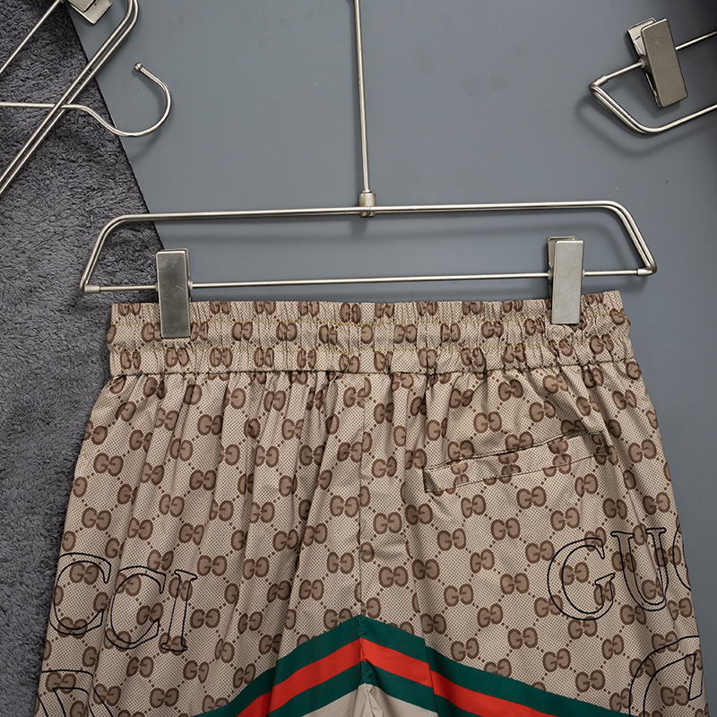 U1R76B05 Popular Men's trunks