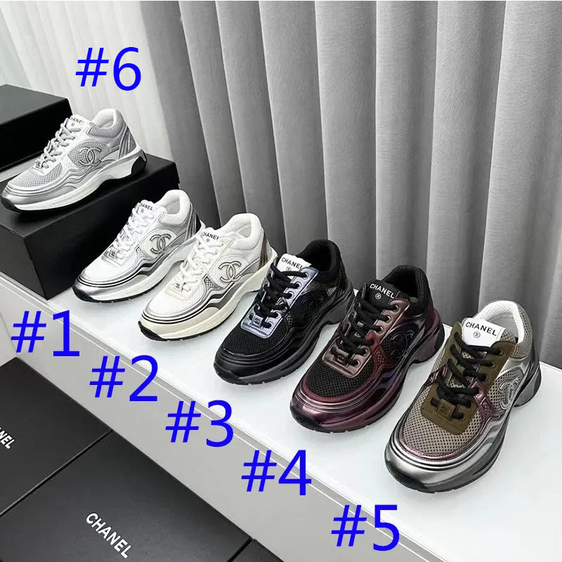 Z2XN191 Popular Sneakers